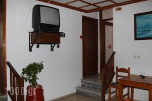 Andavis Hotel_best deals_Hotel_Dodekanessos Islands_Kos_Kardamena