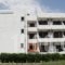 Andavis Hotel_best prices_in_Hotel_Dodekanessos Islands_Kos_Kardamena