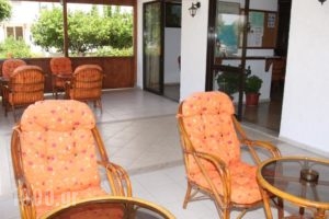 Andavis Hotel_lowest prices_in_Hotel_Dodekanessos Islands_Kos_Kardamena