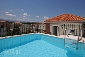 Zeus Village_holidays_in_Hotel_Crete_Chania_Galatas