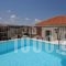 Zeus Village_holidays_in_Hotel_Crete_Chania_Galatas
