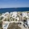 Papafragas Studios_accommodation_in_Hotel_Cyclades Islands_Milos_Adamas