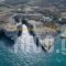 Papafragas Studios_best deals_Hotel_Cyclades Islands_Milos_Adamas