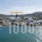 Papafragas Studios_holidays_in_Hotel_Cyclades Islands_Milos_Adamas