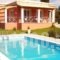 Villa Grecia_accommodation_in_Villa_Ionian Islands_Corfu_Afionas