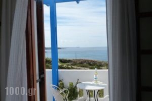 Adia Sunset Studios_travel_packages_in_Dodekanessos Islands_Kasos_Kasos Chora