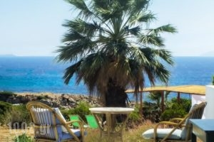 Adia Sunset Studios_lowest prices_in_Hotel_Dodekanessos Islands_Kasos_Kasos Chora