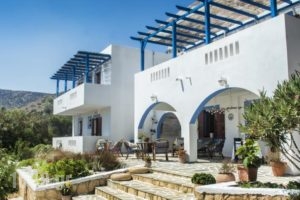 Adia Sunset Studios_best prices_in_Hotel_Dodekanessos Islands_Kasos_Kasos Chora