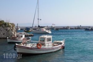 Posidonio Hotel_holidays_in_Hotel_Aegean Islands_Samos_Samos Chora