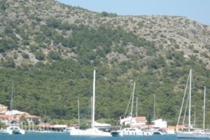 Posidonio Hotel_accommodation_in_Hotel_Aegean Islands_Samos_Samos Chora