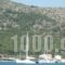 Posidonio Hotel_accommodation_in_Hotel_Aegean Islands_Samos_Samos Chora