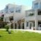 Paros Paradise Apartments_best prices_in_Apartment_Cyclades Islands_Paros_Paros Chora