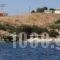 Psaromoura Residence_best prices_in_Hotel_Crete_Heraklion_Aghia Pelagia