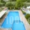 Studios Suzanna_best deals_Hotel_Aegean Islands_Thasos_Thasos Chora