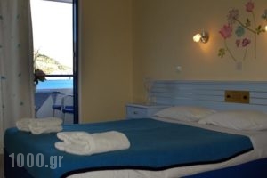 Regina Studios & Hotel_lowest prices_in_Hotel_Dodekanessos Islands_Karpathos_Karpathos Chora