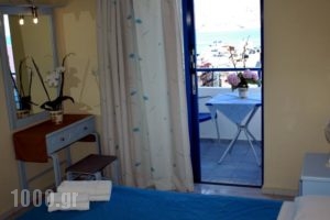 Regina Studios & Hotel_best deals_Hotel_Dodekanessos Islands_Karpathos_Karpathos Chora