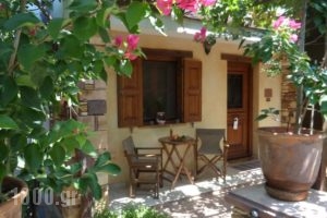 Venetis House_accommodation_in_Hotel_Aegean Islands_Chios_Chios Chora