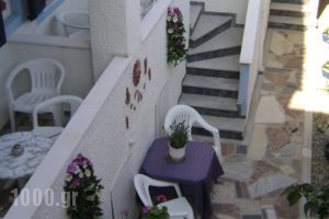 Koralli Studios_holidays_in_Hotel_Cyclades Islands_Kea_Korisia