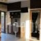 Papanestoras Apartments_best deals_Apartment_Thessaly_Magnesia_Pilio Area