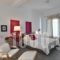 Aspro Villas_best deals_Villa_Cyclades Islands_Antiparos_Antiparos Chora