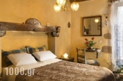 Villa Margot in Chania City, Chania, Crete