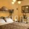Villa Margot_accommodation_in_Villa_Crete_Chania_Chania City