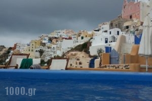 Goddess Lethe_accommodation_in_Hotel_Cyclades Islands_Sandorini_Sandorini Rest Areas