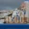 Goddess Lethe_best deals_Hotel_Cyclades Islands_Sandorini_Sandorini Rest Areas