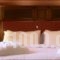 Selestina Boutique Hotel_best deals_Hotel_Central Greece_Evritania_Karpenisi