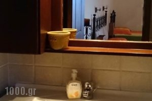 Karya Studios_accommodation_in_Hotel_Ionian Islands_Lefkada_Lefkada Rest Areas