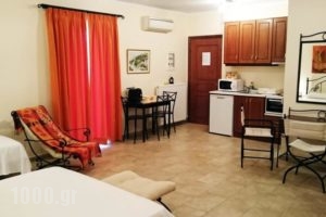 Karya Studios_lowest prices_in_Hotel_Ionian Islands_Lefkada_Lefkada Rest Areas