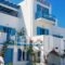 Augusta Studios & Apartments_accommodation_in_Apartment_Cyclades Islands_Paros_Piso Livadi