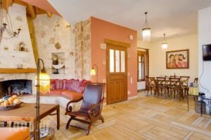 Villa Sunhill_lowest prices_in_Villa_Crete_Chania_Daratsos