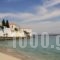 Mare Monte Luxury Suites_lowest prices_in_Hotel_Piraeus Islands - Trizonia_Spetses_Spetses Chora