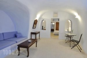 Goddess Lethe_lowest prices_in_Hotel_Cyclades Islands_Sandorini_Sandorini Rest Areas