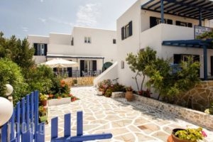 Theologos Place_best deals_Hotel_Cyclades Islands_Antiparos_Antiparos Chora