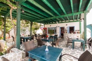Theologos Place_holidays_in_Hotel_Cyclades Islands_Antiparos_Antiparos Chora