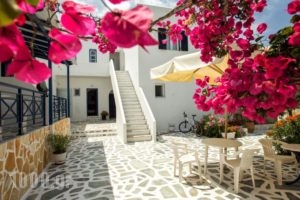 Theologos Place_best prices_in_Hotel_Cyclades Islands_Antiparos_Antiparos Chora