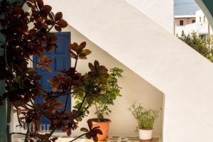 Theologos Place_lowest prices_in_Hotel_Cyclades Islands_Antiparos_Antiparos Chora