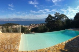 Villa Malva_holidays_in_Villa_Ionian Islands_Corfu_Corfu Rest Areas