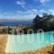 Villa Malva_holidays_in_Villa_Ionian Islands_Corfu_Corfu Rest Areas