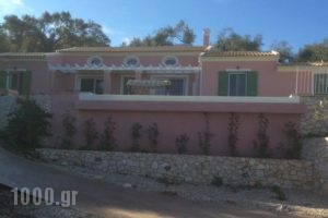 Villa Malva_best deals_Villa_Ionian Islands_Corfu_Corfu Rest Areas