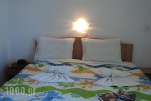 Madares_holidays_in_Hotel_Crete_Chania_Sfakia