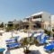 Theologos Beach_holidays_in_Hotel_Cyclades Islands_Antiparos_Antiparos Chora