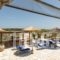 Theologos Beach_best deals_Hotel_Cyclades Islands_Antiparos_Antiparos Chora