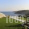 Studios Ageri_holidays_in_Hotel_Dodekanessos Islands_Agathonisi_Agathonisi Chora