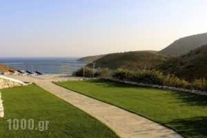 Studios Ageri_lowest prices_in_Hotel_Dodekanessos Islands_Agathonisi_Agathonisi Chora