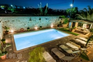 Evies Houses_best deals_Hotel_Crete_Chania_Agia Marina