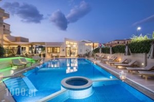 Oscar Suites & Village_holidays_in_Hotel_Crete_Chania_Platanias