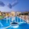 Oscar Suites & Village_holidays_in_Hotel_Crete_Chania_Platanias